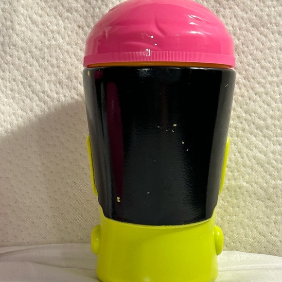 Halloween Monster Cups - Picture 7 of 7